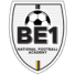 Be1 Nfa