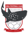 Dynamic Herb Cebu Fc
