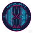 Maharlika
