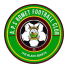 Aps Bomet
