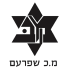 FC Shfaram