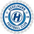 Hegelmann Litauen Ii