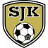 SJK Seinajoki