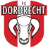 FC Dordrecht