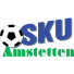 SKU Amstetten