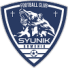 Syunik