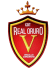 Real Oruro