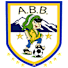 Academia del Balompie