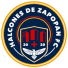 Halcones FC