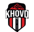 Khovd