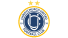 Christchurch United Afc
