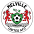 Melville United