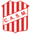 Club Atletico San Martin (Tucuman)