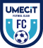 UMECIT