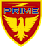 Prime Bangkok