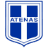 Sportivo y Biblioteca Atenas Rio Cuarto