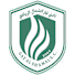 غاز الشمال