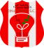Ethio Electric