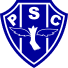 Paysandu