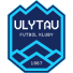 Ulytau