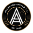 Auckland United