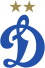 Dynamo Moscow (W)
