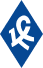 FK Krylya (W)