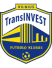 Transinvest