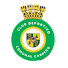 Comunal Cabrero