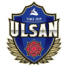 Ulsan Citizen