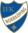 Norrkoping (W)