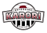 Waterside Karori AFC