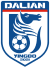 Dalian Yingbo