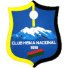 Club Hiska Nacional 1919