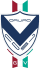GV San Jose
