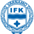 IFK Varnamo