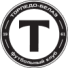 Torpedo-BelAZ Zhodino