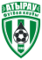 FK Atyrau