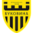 Bukovyna