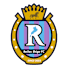 Reilac Shiga
