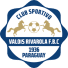 Sportivo Valois Rivarola