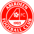 Aberdeen
