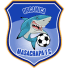 Orgánica Masachapa