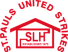 St. Pauls United