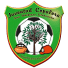 Juventud Copalera