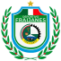 Deportivo Fraijanes