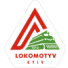 Lokomotiv Kiev