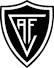 Academico De Viseu Fc U23