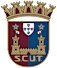 Torreense U23
