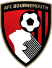 Bournemouth U21